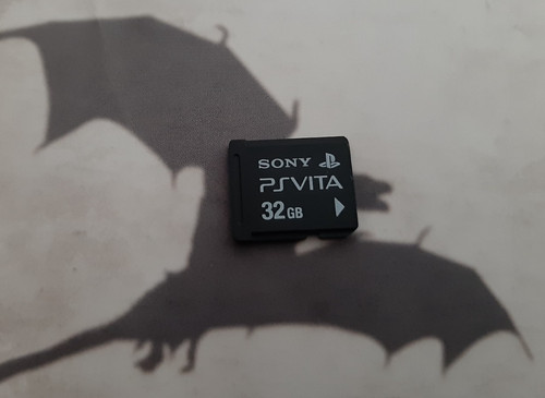 Official sony playstation - official,