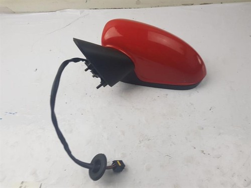 2006 2014 mk3 vauxhall - fl, d