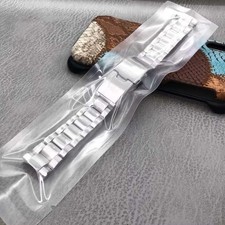 Seiko SPB143 SPB145 SPB147