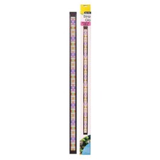Aqua one stripglo tropical - one,