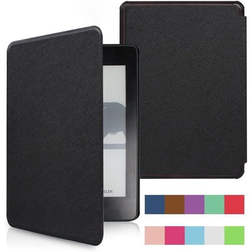 12th generation folio - generation,