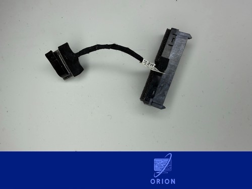 Acer aspire 571 - acer, v5-571