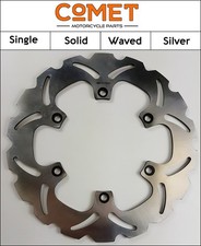 Yamaha RD 350 LC F2 YPVS