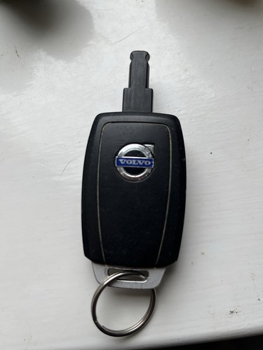 Genuine volvo c30 s40 - genuine,