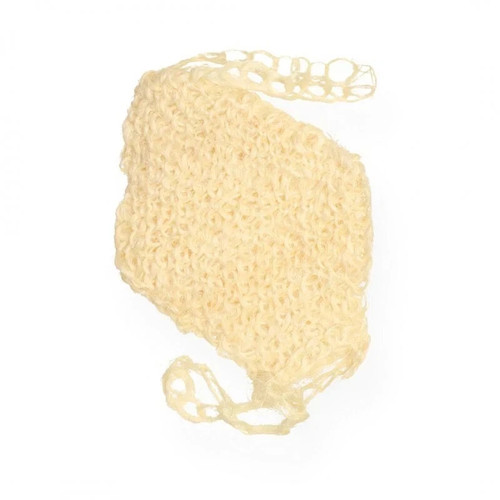 Natural organic handmade - natural,