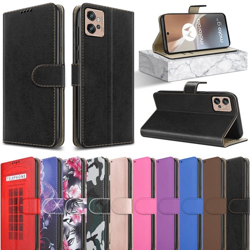 For motorola moto g32 - g32, case