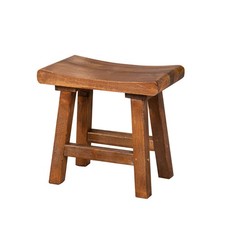 Greenage Rustic Old Pine