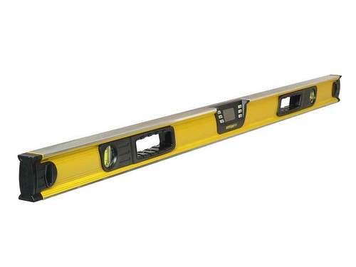 Stanley tools fatmax digital - stanley,
