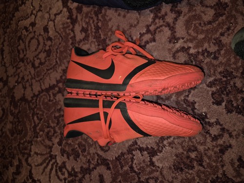 Nike skin phantom football - skin,