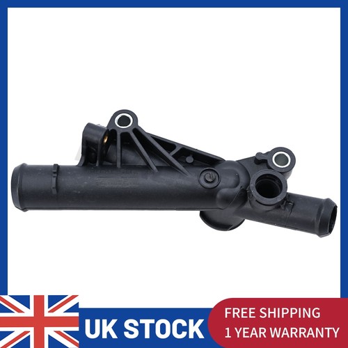 Fits ford 1831793 - fits,
