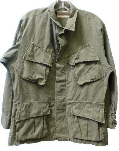 Vintage vietnam tropical - tropical, small