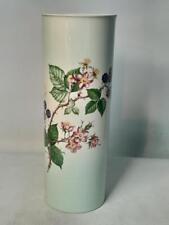 Royal Worcester Palissy