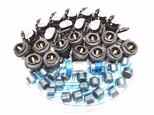 Cell universal - 24-cell (48v),