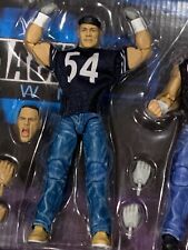 WWE Mattel Elite Smackdown