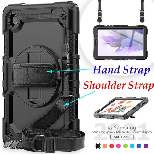 For samsung galaxy tab - galaxy, a7