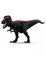 NEW 2022 BLACK FRIDAY Schleich