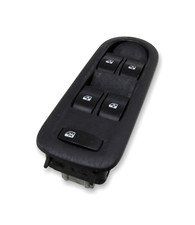 156018070 Renault Megane