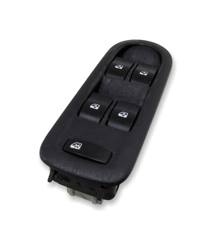 156018070 renault megane - 156018070,