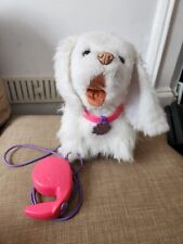 Fur Real Friends Get Up & GoGo