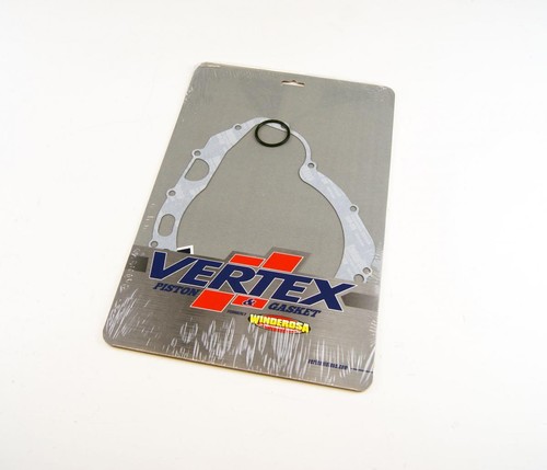 Gasket ignition cover - cover, vertex