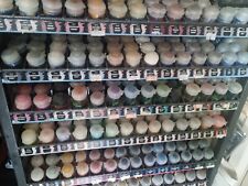 Citadel paint variety of