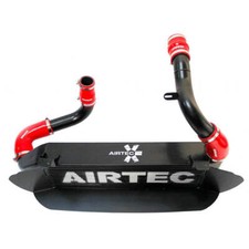 AIRTEC Stage 3 100mm