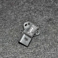 AUDI A1 8X MAP Sensor 038906051B 1.4 Petrol 103kw 2013 2570359