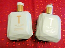 Ted Baker opulent crush hand