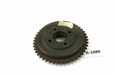 Triumph TWN B 204 BD 250W -