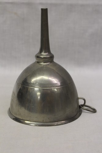 Mid 19th century english - mid-19th, 6.5"