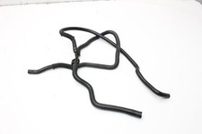 TOYOTA AURIS E15 Water Coolant