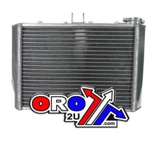 RADIATOR HONDA VF750C V45