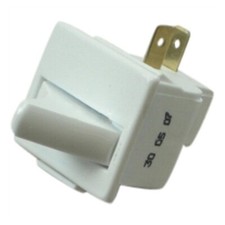 Genuine Beko Fridge & Freezer