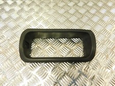 894867196B Audi 80 90 Right