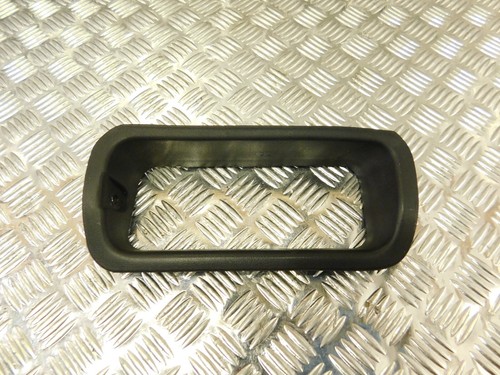 894867196b audi right - 80, 90
