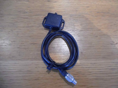Dakton rks lt2 lap timer - lt2,