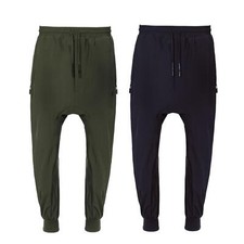 Korda Ultralite joggers / Carp Fishing Clothing