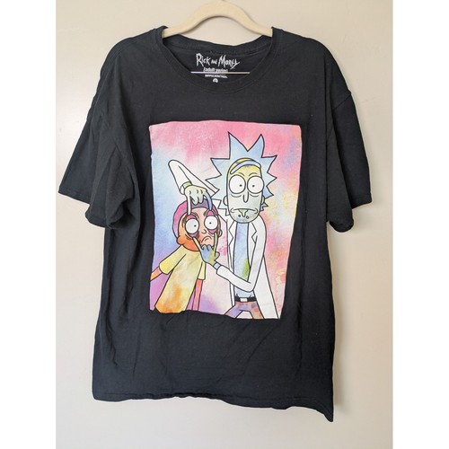 Rick and morty adult - and, swim