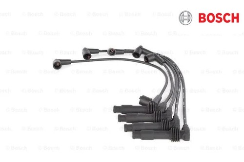 Ignition cable kit 986 - ignition,