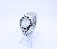 Ladies Tag Heuer 2000 Series