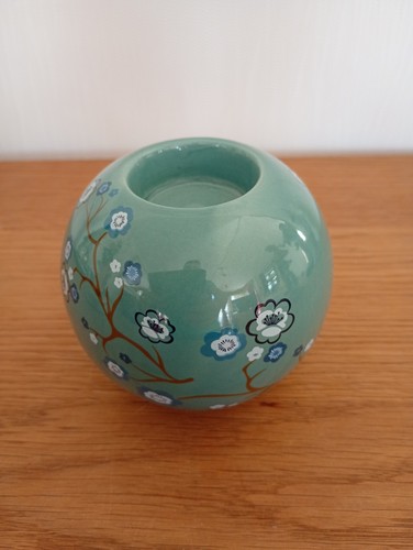 Vtg chinese celadon green - chinese,