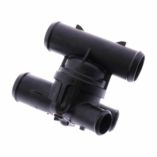 Genuine jmp 55320161a - jmp,