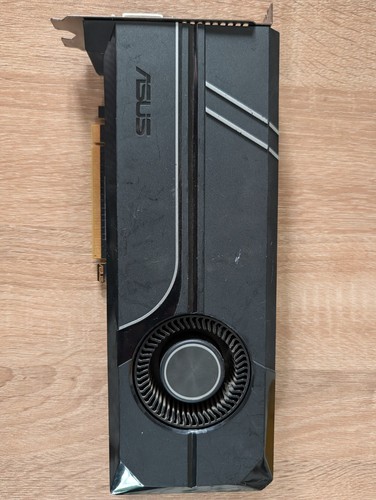 Asus nvidia geforce - asus,