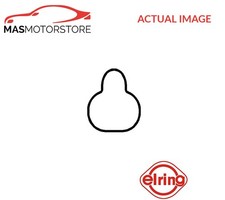 INTAKE MANIFOLD GASKET ELRING