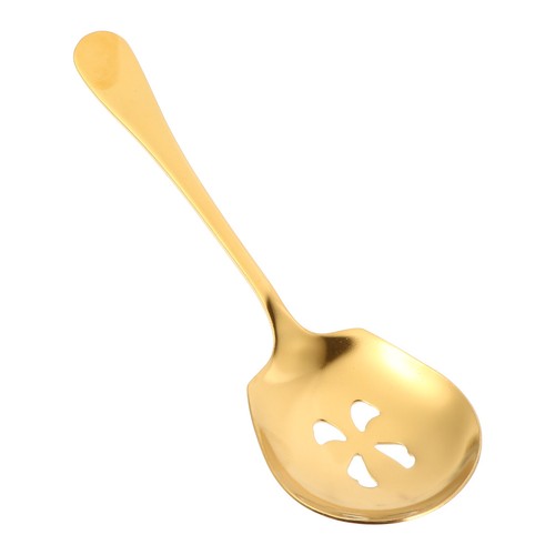 Smooth stainless steel - smooth,