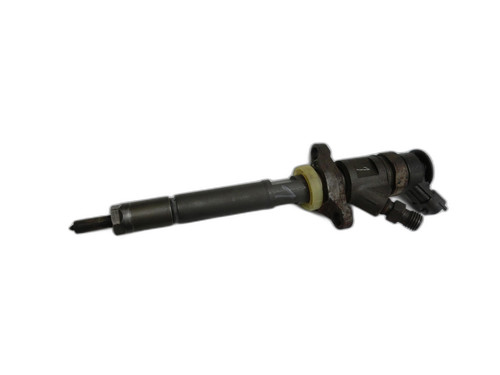 Injector nozzle zyl - injector, zyl.1