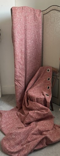 Next eyelet curtains - next, 90