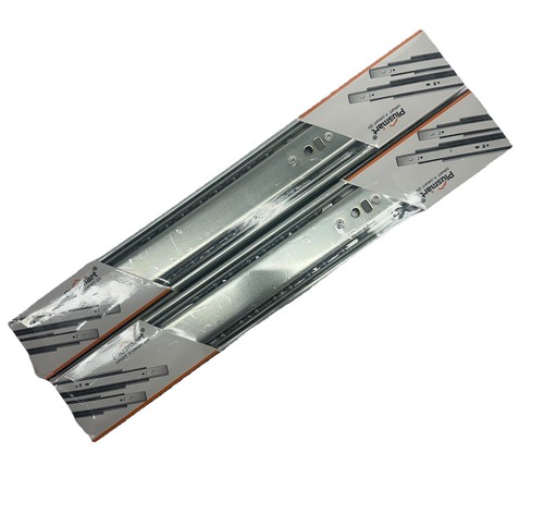 Pair plusmart soft - 2, 12”