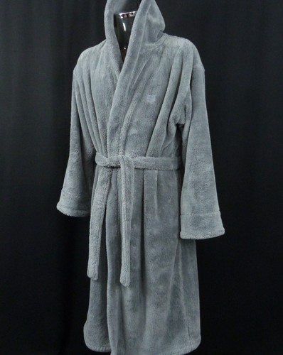 Frette soho house dressing - frette,