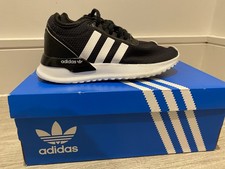 adidas Originals Junior U_Path